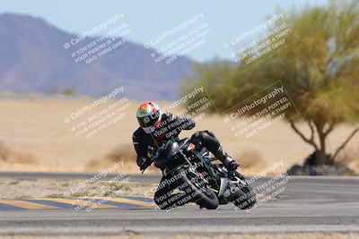 media/Mar-24-2025-Moto Forza (Mon) [[57ce5c5cff]]/1-Advanced Group/Session 4 (Turn 4 Tree of Life)/